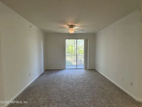420 S Villa San Marco Drive St. Augustine FL 32086