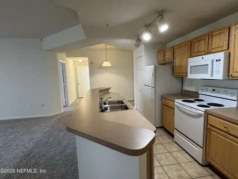 420 S Villa San Marco Drive St. Augustine FL 32086