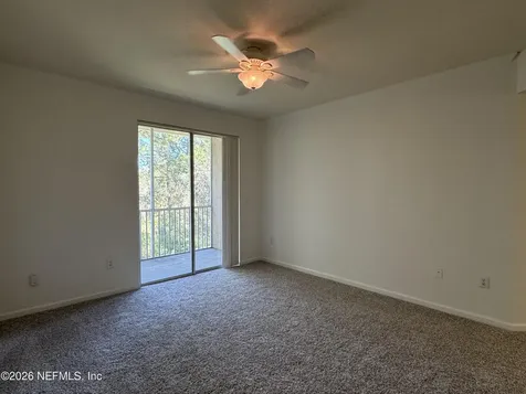 420 S Villa San Marco Drive St. Augustine FL 32086