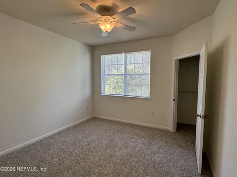 420 S Villa San Marco Drive St. Augustine FL 32086