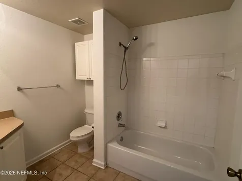 420 S Villa San Marco Drive St. Augustine FL 32086