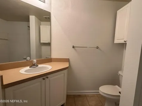 420 S Villa San Marco Drive St. Augustine FL 32086