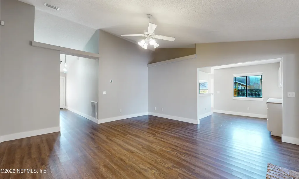 1906 Apopka Drive Middleburg FL 32068