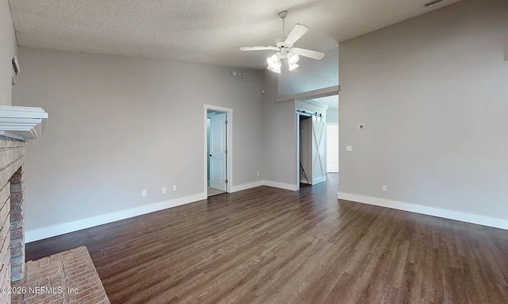 1906 Apopka Drive Middleburg FL 32068