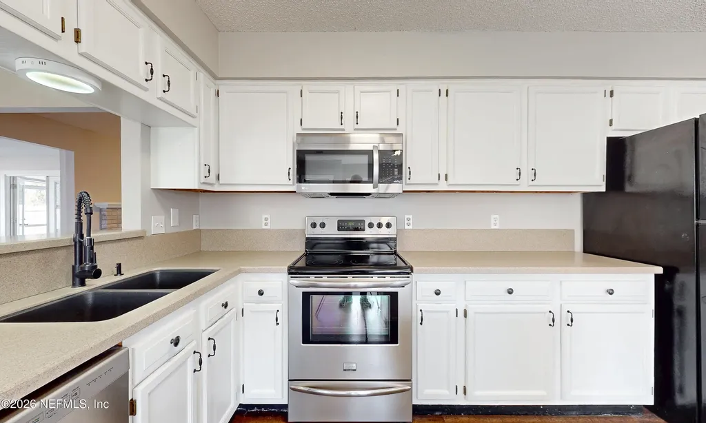 1906 Apopka Drive Middleburg FL 32068