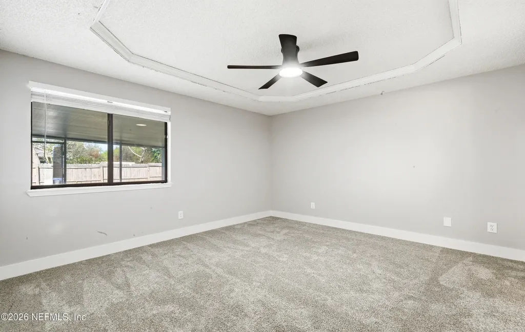 1906 Apopka Drive Middleburg FL 32068