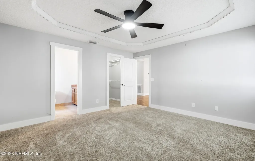 1906 Apopka Drive Middleburg FL 32068