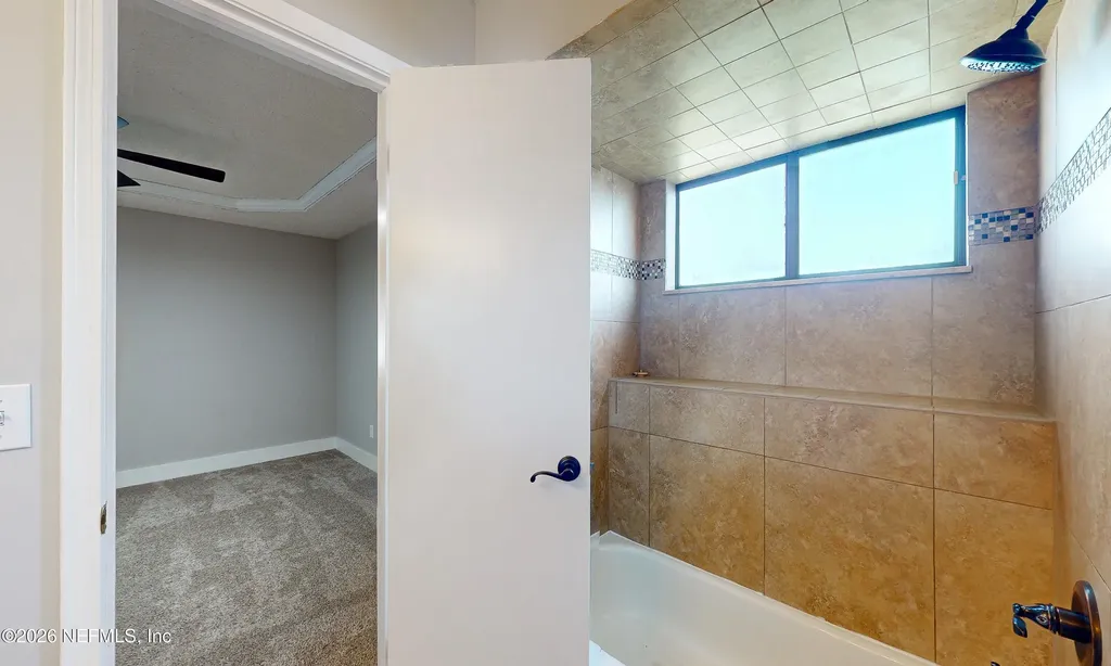 1906 Apopka Drive Middleburg FL 32068
