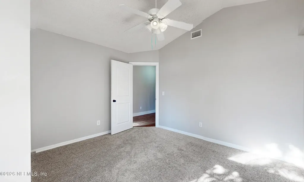 1906 Apopka Drive Middleburg FL 32068