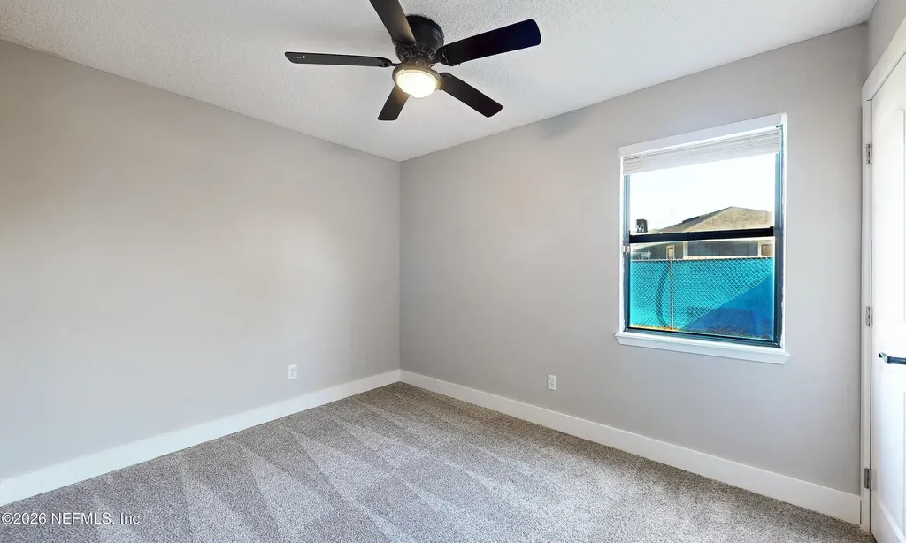 1906 Apopka Drive Middleburg FL 32068