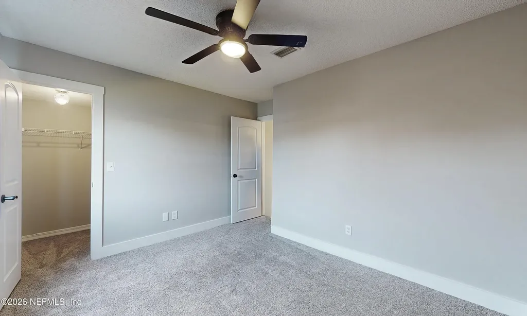 1906 Apopka Drive Middleburg FL 32068