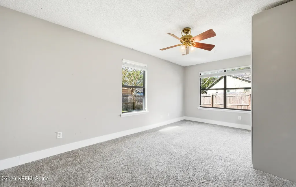 1906 Apopka Drive Middleburg FL 32068