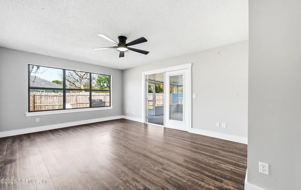 1906 Apopka Drive Middleburg FL 32068