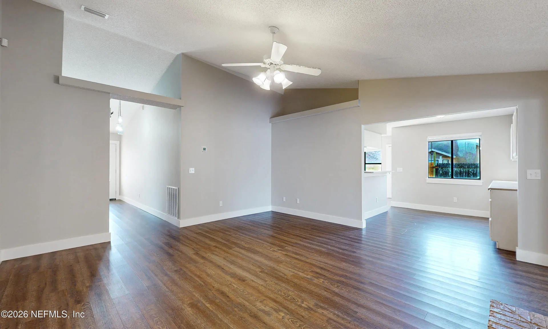 1906 Apopka Drive Middleburg FL 32068
