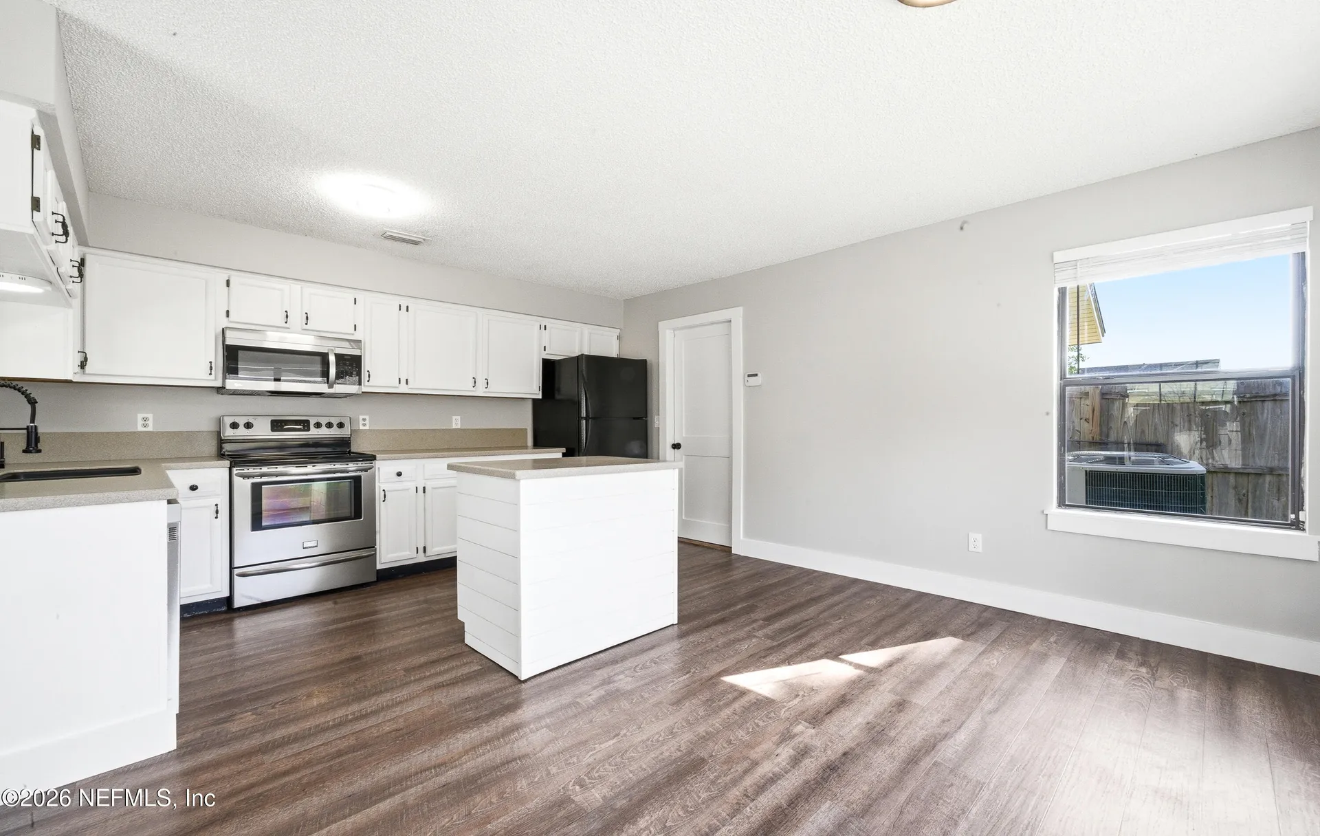 1906 Apopka Drive Middleburg FL 32068