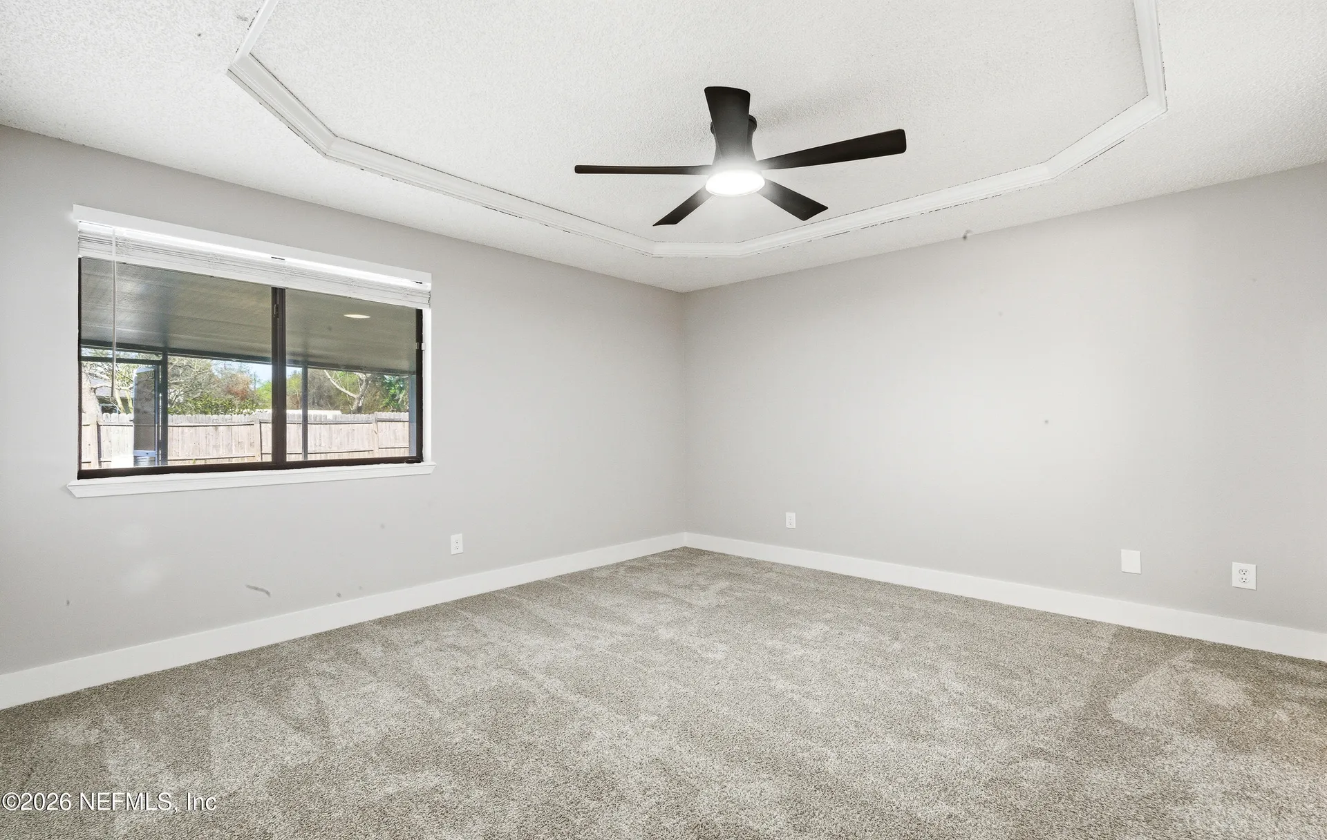 1906 Apopka Drive Middleburg FL 32068