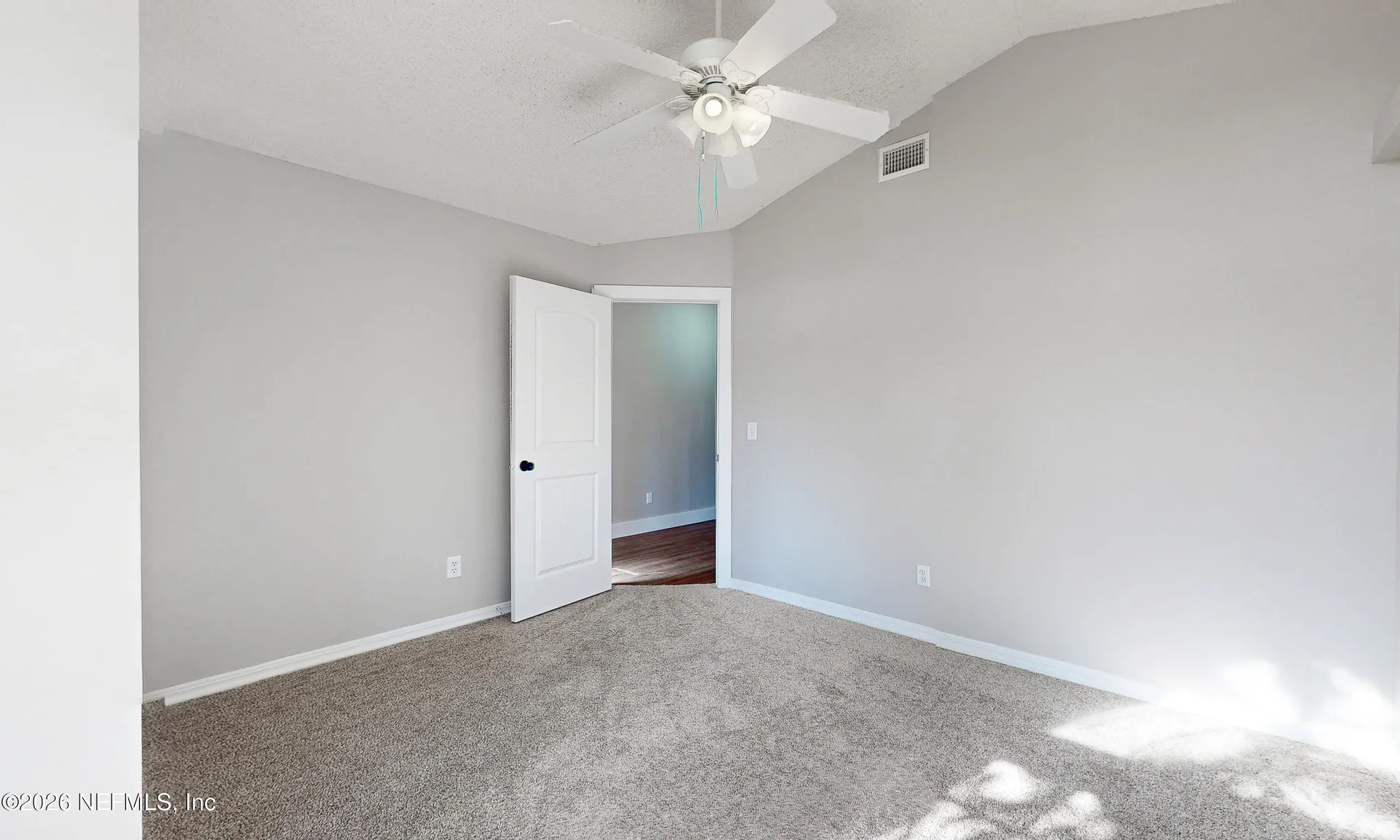 1906 Apopka Drive Middleburg FL 32068