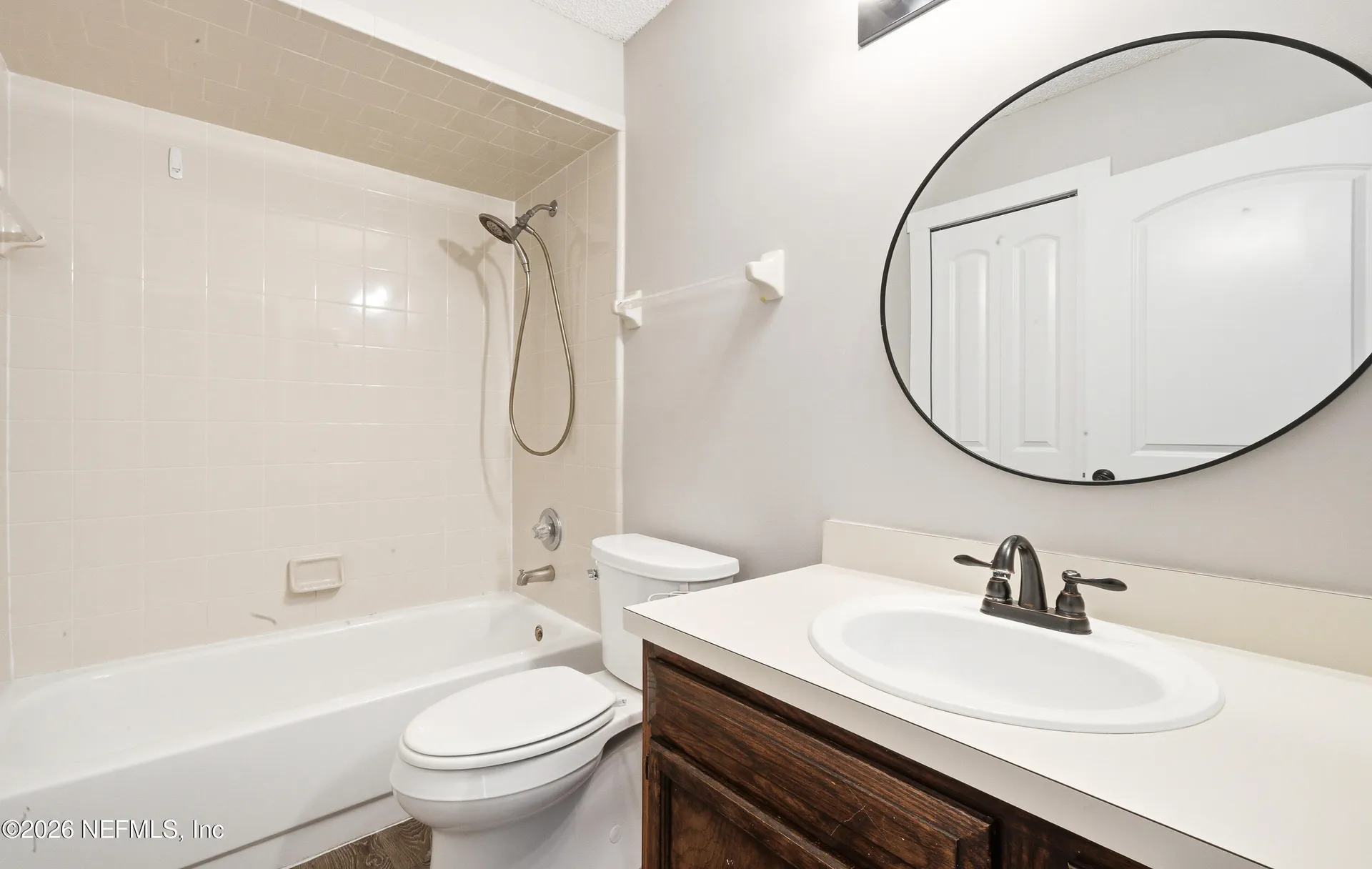 1906 Apopka Drive Middleburg FL 32068