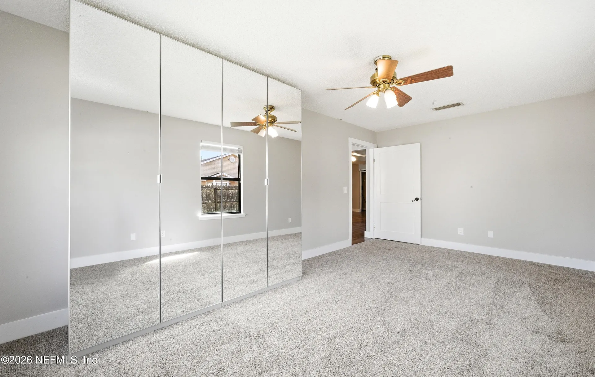1906 Apopka Drive Middleburg FL 32068