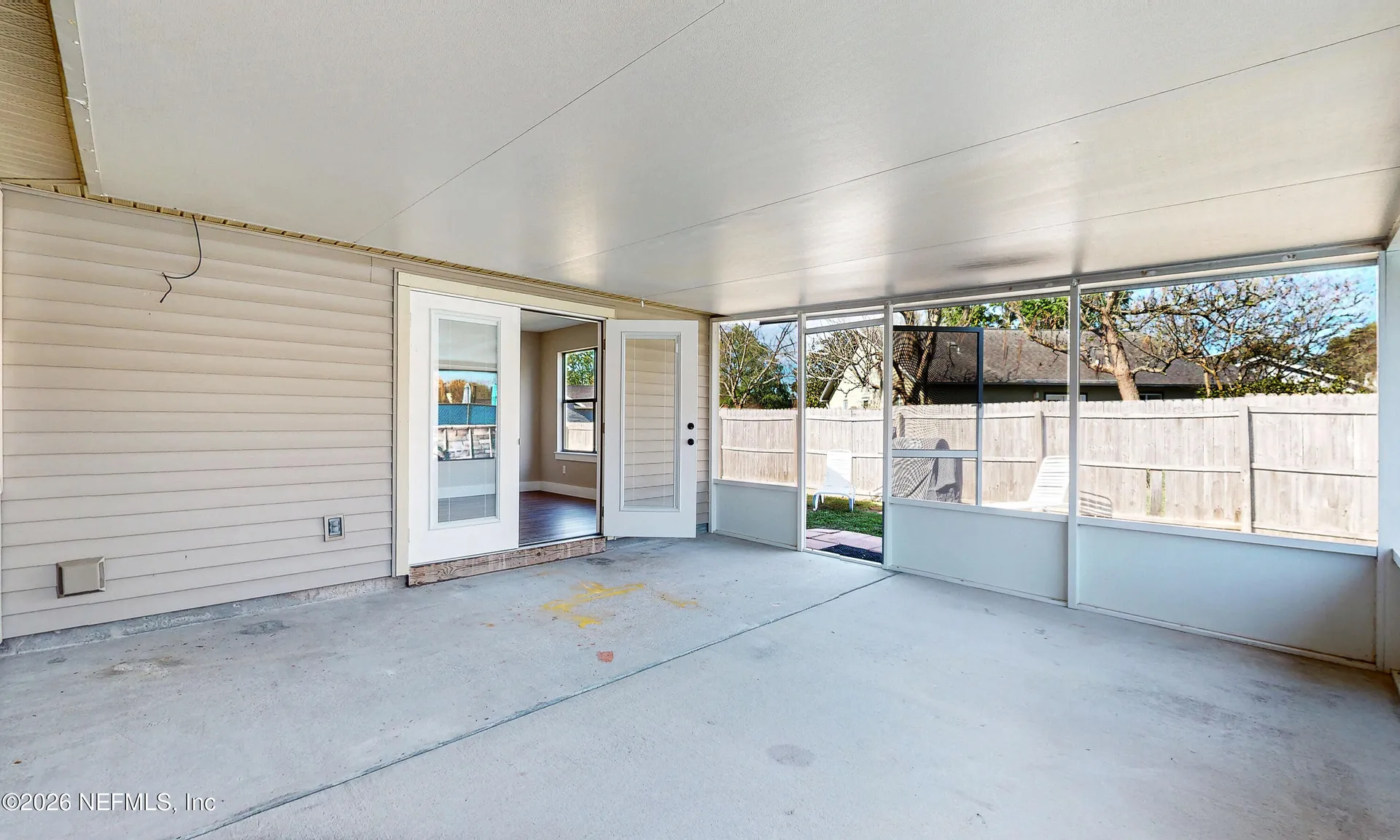 1906 Apopka Drive Middleburg FL 32068