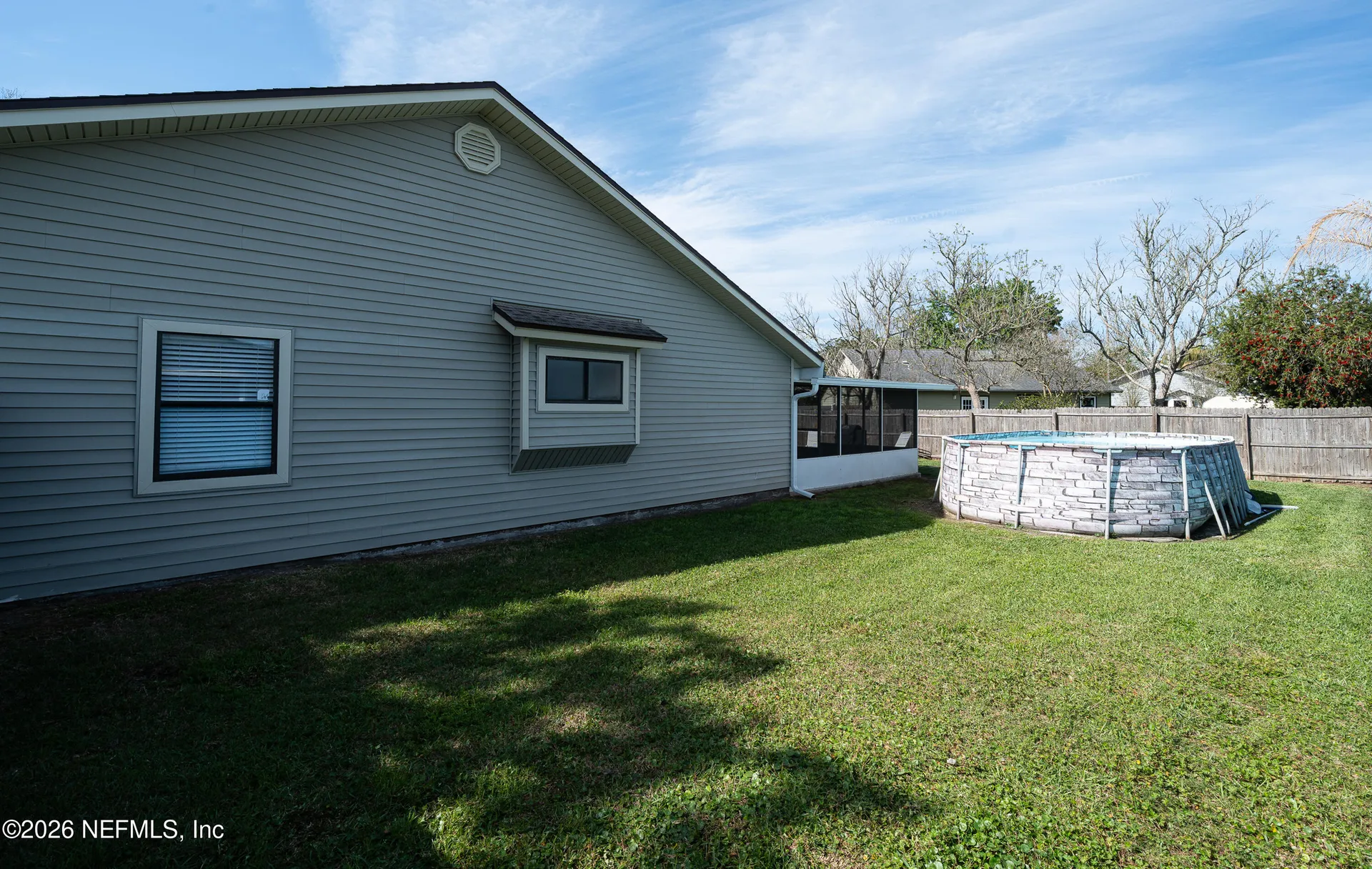 1906 Apopka Drive Middleburg FL 32068