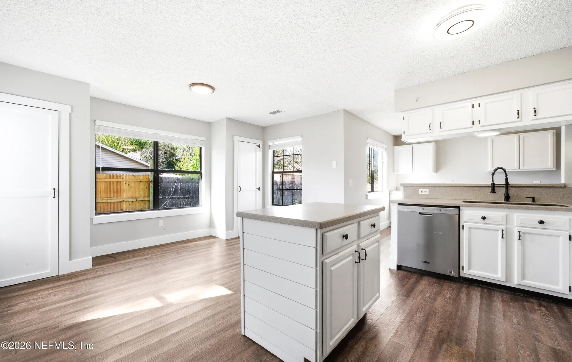 1906 Apopka Drive Middleburg FL 32068