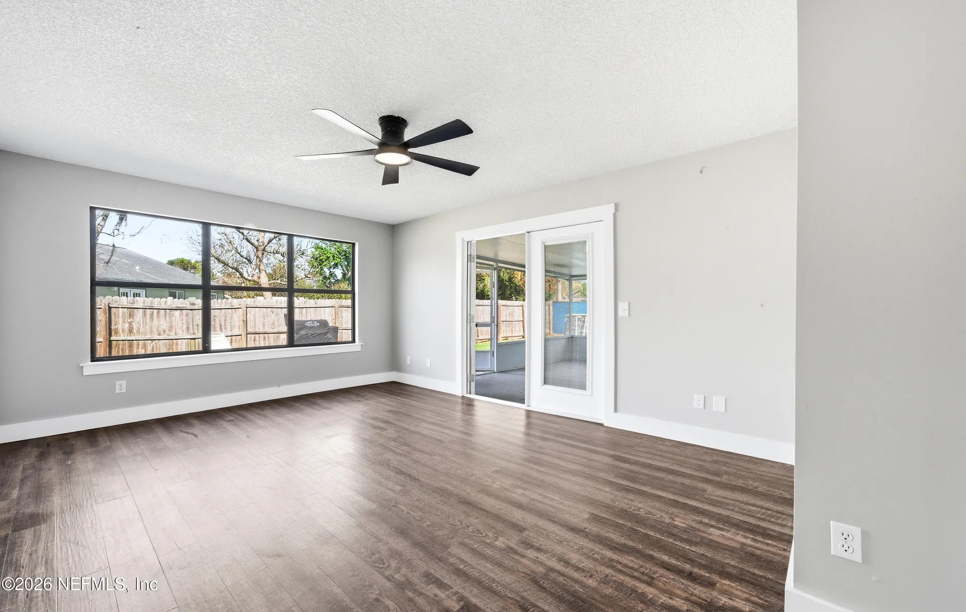 1906 Apopka Drive Middleburg FL 32068