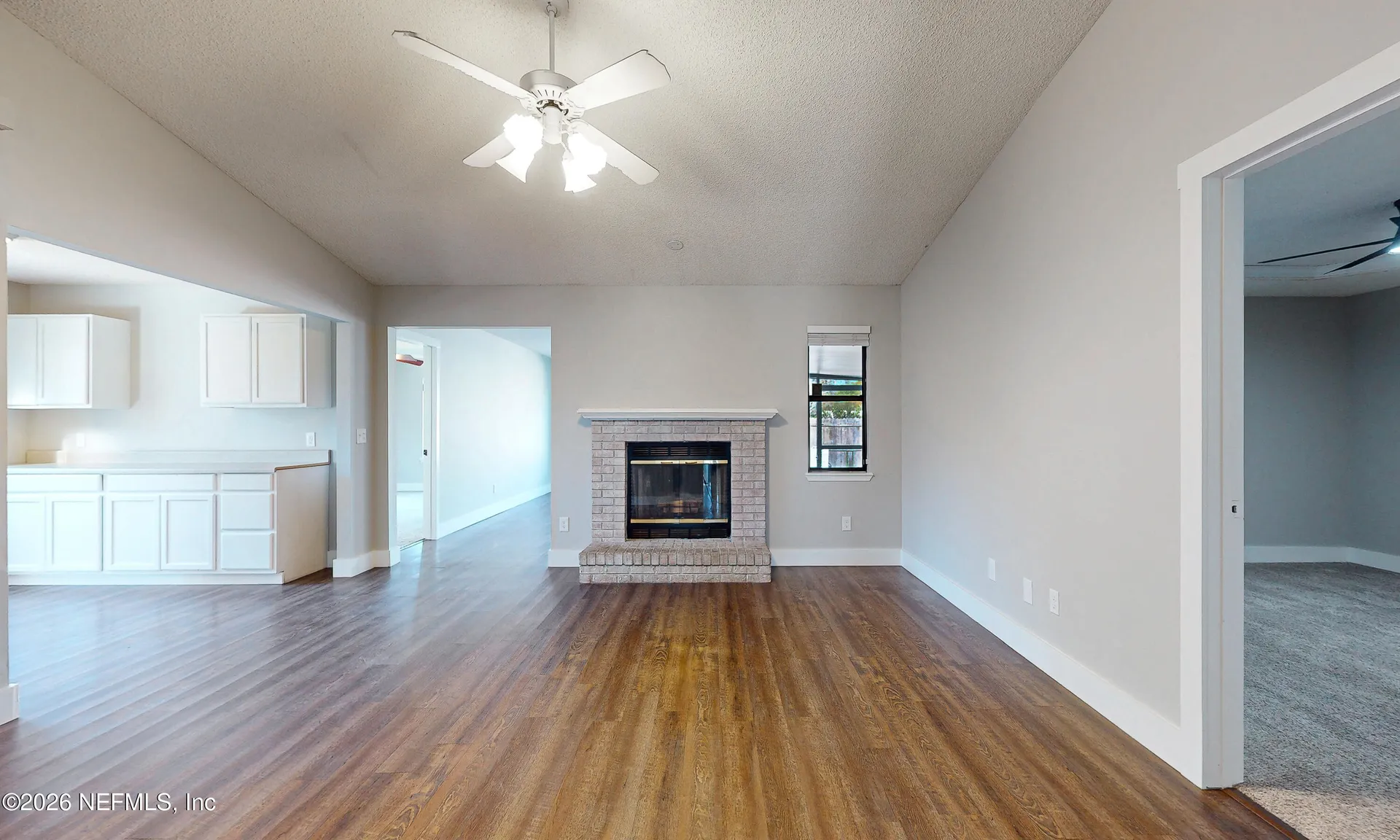 1906 Apopka Drive Middleburg FL 32068