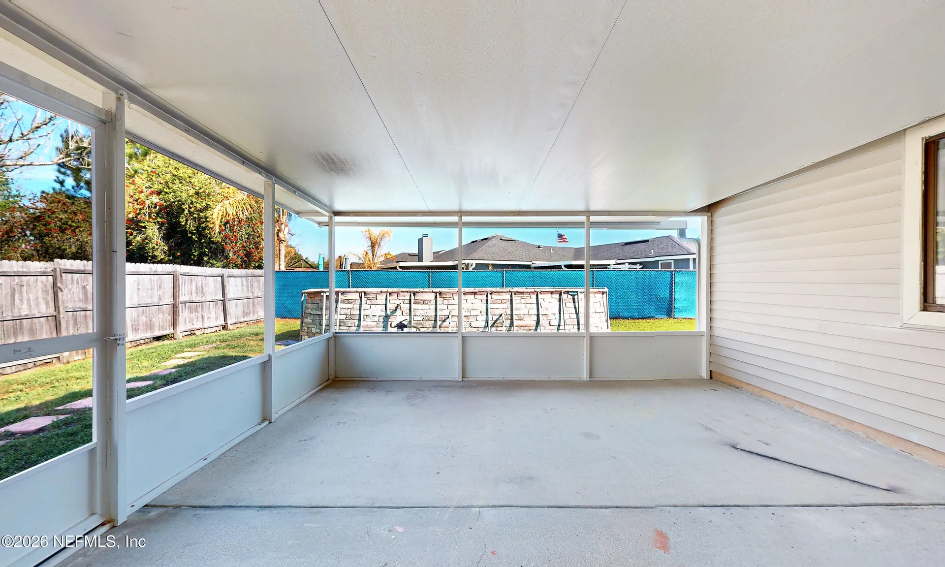 1906 Apopka Drive Middleburg FL 32068
