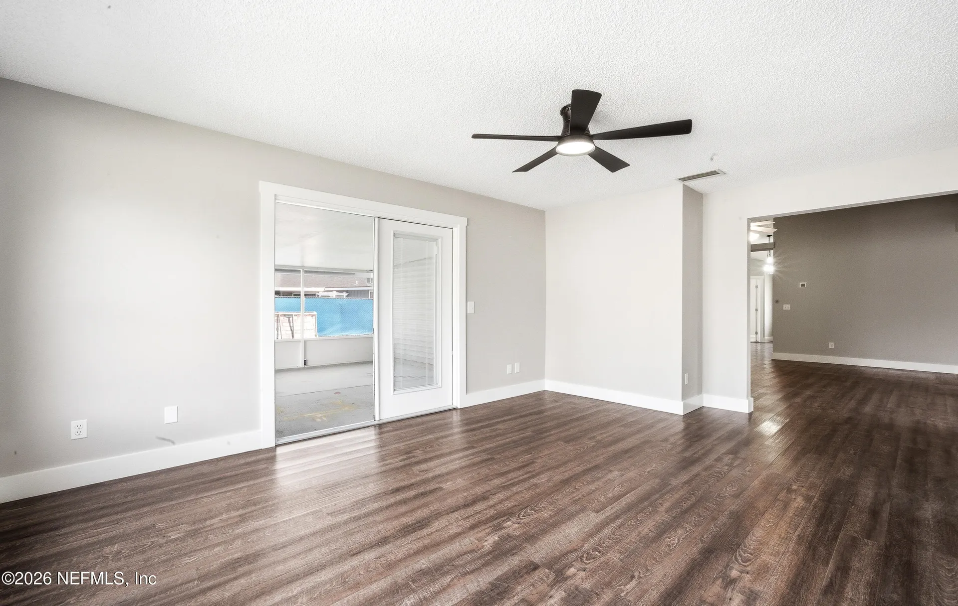 1906 Apopka Drive Middleburg FL 32068
