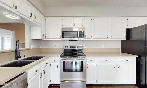 1906 Apopka Drive Middleburg FL 32068