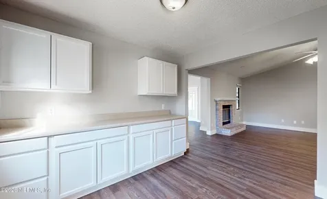 1906 Apopka Drive Middleburg FL 32068