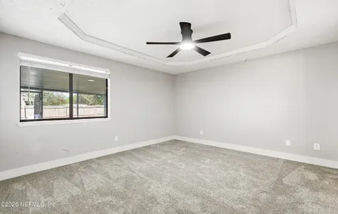 1906 Apopka Drive Middleburg FL 32068