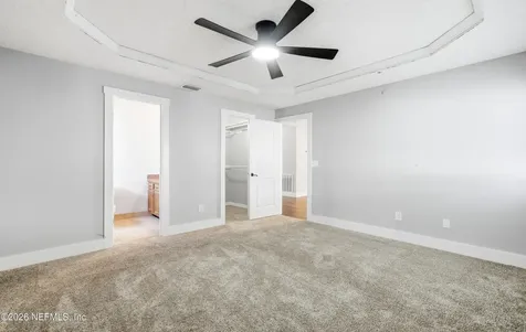 1906 Apopka Drive Middleburg FL 32068