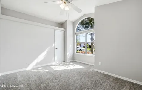 1906 Apopka Drive Middleburg FL 32068