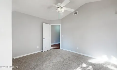 1906 Apopka Drive Middleburg FL 32068