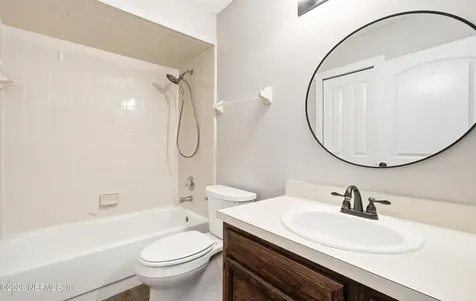 1906 Apopka Drive Middleburg FL 32068