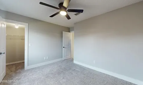 1906 Apopka Drive Middleburg FL 32068