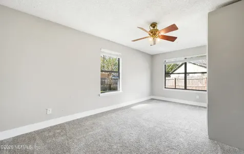 1906 Apopka Drive Middleburg FL 32068