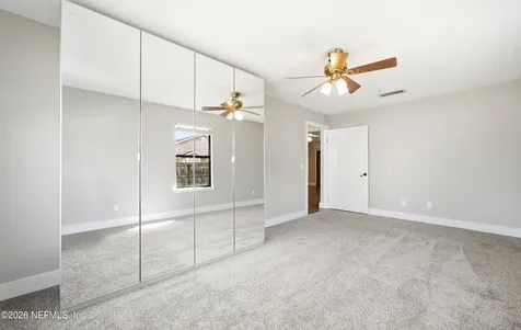 1906 Apopka Drive Middleburg FL 32068