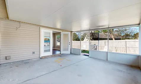 1906 Apopka Drive Middleburg FL 32068