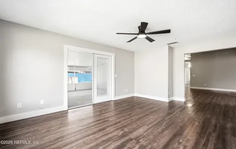 1906 Apopka Drive Middleburg FL 32068