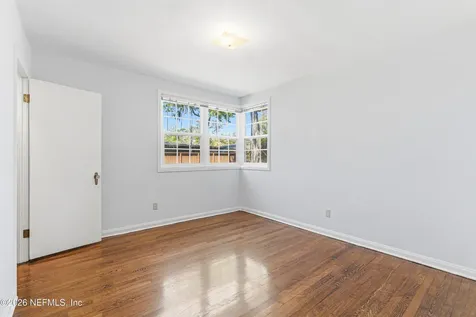5344 Tulane Avenue Jacksonville FL 32207