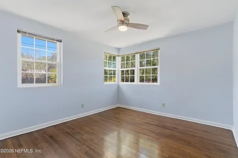 5344 Tulane Avenue Jacksonville FL 32207