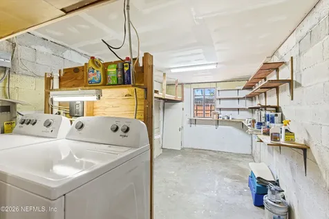 5344 Tulane Avenue Jacksonville FL 32207