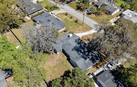 5344 Tulane Avenue Jacksonville FL 32207