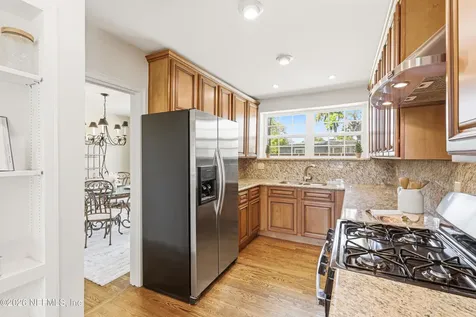 5344 Tulane Avenue Jacksonville FL 32207