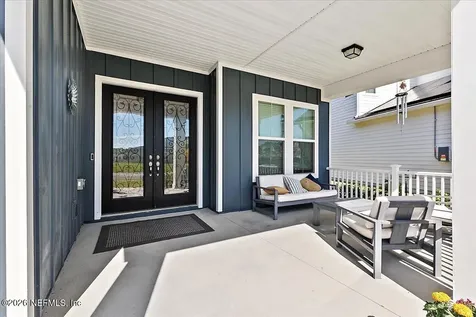 196 Holly Landing Way St. Augustine FL 32092