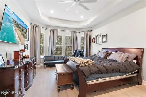 196 Holly Landing Way St. Augustine FL 32092