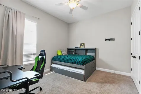 196 Holly Landing Way St. Augustine FL 32092
